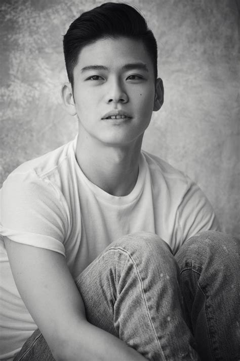 ji-yong|ji yong kim pianist.